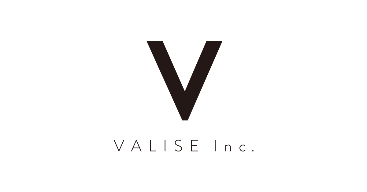 女子旅サービスプラットフォーム【バリーズ株式会社 Valise Inc.】