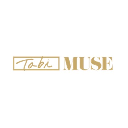 TABIMUSE_logo